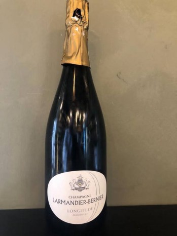 champagne-Larmandier-Bernier-offerta